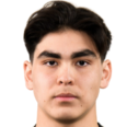 https://img.longzhuzhibou.com.cn/img/football/player/12111fb9e862016514821fed083883f9.png