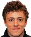 https://img.longzhuzhibou.com.cn/img/football/player/121207459da7e0e59e1568b8b771d44c.png