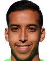 https://img.longzhuzhibou.com.cn/img/football/player/1214b6805723e3c5d6fe3b810c1b4fa2.png