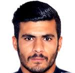 https://img.longzhuzhibou.com.cn/img/football/player/121736d81ba89f33e4da0a4a4333d066.jpg
