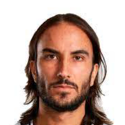 https://img.longzhuzhibou.com.cn/img/football/player/12186ef20a1bc7a02e6e0030e1ad6e37.png