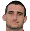 https://img.longzhuzhibou.com.cn/img/football/player/1219129c30e9b33c57eb56d2b5e7e590.png