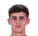 https://img.longzhuzhibou.com.cn/img/football/player/121cceb3b8d6fa182581e7301c8ea453.png