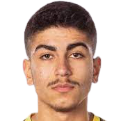 https://img.longzhuzhibou.com.cn/img/football/player/12214f52057fd2188a1ac362aed9b9f0.png