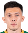 https://img.longzhuzhibou.com.cn/img/football/player/12247c7f626018fea96ee9b41f6bd49d.png