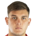 https://img.longzhuzhibou.com.cn/img/football/player/12297f4a7d7f1d2db86bdadc03f21624.png