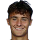 https://img.longzhuzhibou.com.cn/img/football/player/122a272d22c14d1d5494bf95be7db856.png