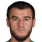 https://img.longzhuzhibou.com.cn/img/football/player/122a2a6b3f51b170362519385c531408.png