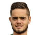https://img.longzhuzhibou.com.cn/img/football/player/122d060aee1d556fe51b8b485368ad0e.png