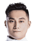 https://img.longzhuzhibou.com.cn/img/football/player/122d9536d57a3506b4d718d84e4f3f8c.png