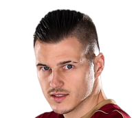 https://img.longzhuzhibou.com.cn/img/football/player/122de3c8e462be332d64620a199f2195.png