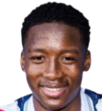 https://img.longzhuzhibou.com.cn/img/football/player/1231ca584b5067a0f9a8e54230c86b65.png