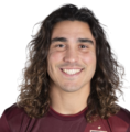 https://img.longzhuzhibou.com.cn/img/football/player/123232ed655452bfad176af4902376c8.png