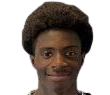 https://img.longzhuzhibou.com.cn/img/football/player/1233d5a16cbe848987d9de0d56d72a09.png