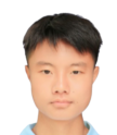 https://img.longzhuzhibou.com.cn/img/football/player/1234180d0ae28785bfffa5eb7c7010cd.png