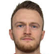https://img.longzhuzhibou.com.cn/img/football/player/1234d869ba026b3a0fada06386a4759a.jpg