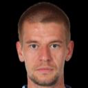 https://img.longzhuzhibou.com.cn/img/football/player/12365cb4c65d34d49f1b7c050a2840f1.png