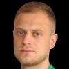 https://img.longzhuzhibou.com.cn/img/football/player/1236ab7625e75f2d1adf4bca921c4e69.png