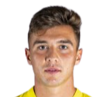 https://img.longzhuzhibou.com.cn/img/football/player/12383999e10da2f0a42bdf591843b68d.png