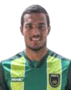 https://img.longzhuzhibou.com.cn/img/football/player/123a30adaa327f657123f70fa85589aa.png