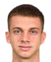 https://img.longzhuzhibou.com.cn/img/football/player/123b736b06f628f9a85e1d70cf8f724e.png