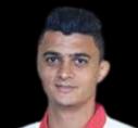 https://img.longzhuzhibou.com.cn/img/football/player/123da748773dc1895b92c44d5ff41cb2.png