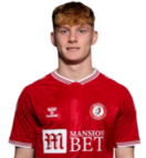 https://img.longzhuzhibou.com.cn/img/football/player/123e729ce45605eed171b9aa3ab75671.png