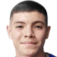 https://img.longzhuzhibou.com.cn/img/football/player/124043c57d612013d230b8ce000e5877.png