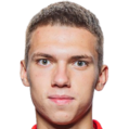 https://img.longzhuzhibou.com.cn/img/football/player/1240b01edb2631e99459d9a72ee9422a.png