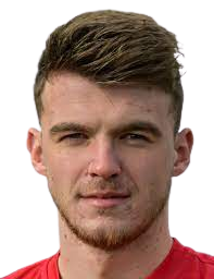 https://img.longzhuzhibou.com.cn/img/football/player/124274dc3dd66ed847d7dc2d5f872be6.png