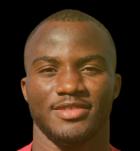 https://img.longzhuzhibou.com.cn/img/football/player/12444fe452e8d73e73edcaf35248e58f.png