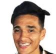 https://img.longzhuzhibou.com.cn/img/football/player/1249f911649a33c926230a5088ad6709.jpg