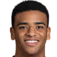 https://img.longzhuzhibou.com.cn/img/football/player/124ba8670e177f73555fca939daca1b8.png