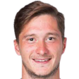 https://img.longzhuzhibou.com.cn/img/football/player/124ca87219e901aa9a9fb18e92d85ab3.png