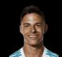 https://img.longzhuzhibou.com.cn/img/football/player/124e26af627141fdf8890c2328a20b39.png