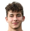 https://img.longzhuzhibou.com.cn/img/football/player/124ff440be723c4dde1cdb1f79608cda.png