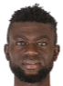 https://img.longzhuzhibou.com.cn/img/football/player/1252179f19020668564f88e8d77bf5da.png