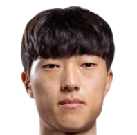 https://img.longzhuzhibou.com.cn/img/football/player/1252d9f858e26d5fee665d6c3d3518c5.png