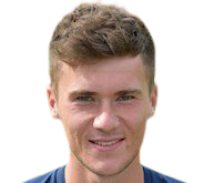 https://img.longzhuzhibou.com.cn/img/football/player/125544517a104802f4ae00a451deab98.png