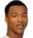 https://img.longzhuzhibou.com.cn/img/football/player/1257305accf9b539a877f5dc351d3c7d.png