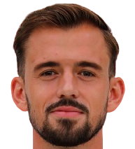 https://img.longzhuzhibou.com.cn/img/football/player/125dfa93e59c1662fc7286739de15d80.png