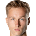 https://img.longzhuzhibou.com.cn/img/football/player/125e939883d9ac408995bb0598368dfe.png