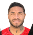 https://img.longzhuzhibou.com.cn/img/football/player/126047867add9a0d8e3b331cab7bd1e5.png
