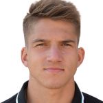 https://img.longzhuzhibou.com.cn/img/football/player/126441371bb01681701c96a15982278e.png