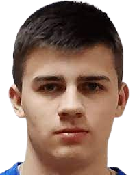 https://img.longzhuzhibou.com.cn/img/football/player/1264770aee72b9e989bc7c3347c75555.png