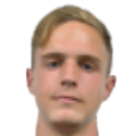 https://img.longzhuzhibou.com.cn/img/football/player/126735c1f4a2a41fe0c90a680c4a9eac.png