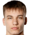 https://img.longzhuzhibou.com.cn/img/football/player/1267eb3ae8c43c8ced396d3044b8e9f7.png