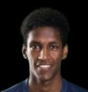https://img.longzhuzhibou.com.cn/img/football/player/126cff2f24f01a3a9a0ae204206cbc79.png
