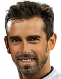https://img.longzhuzhibou.com.cn/img/football/player/126d7cccefa2a7e30f4a0decf63dd3fe.png