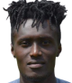 https://img.longzhuzhibou.com.cn/img/football/player/12702bdc1a58c90be94fbfe375709b80.png